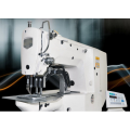 DT1906ASS HIGH-SPEED DIRECT DRIVE ELECRONIC BARTACKING SEWING MACHINE